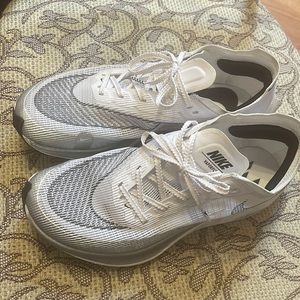 Zoom X Vaporfly Next 2% Running Shoes